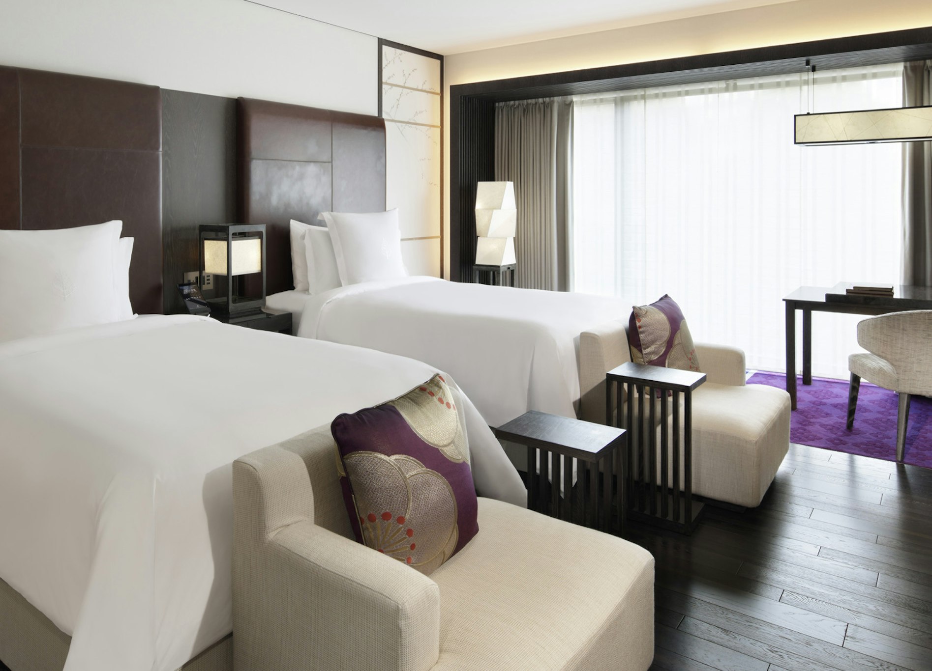 Four Seasons Hotel Kyoto 12/45