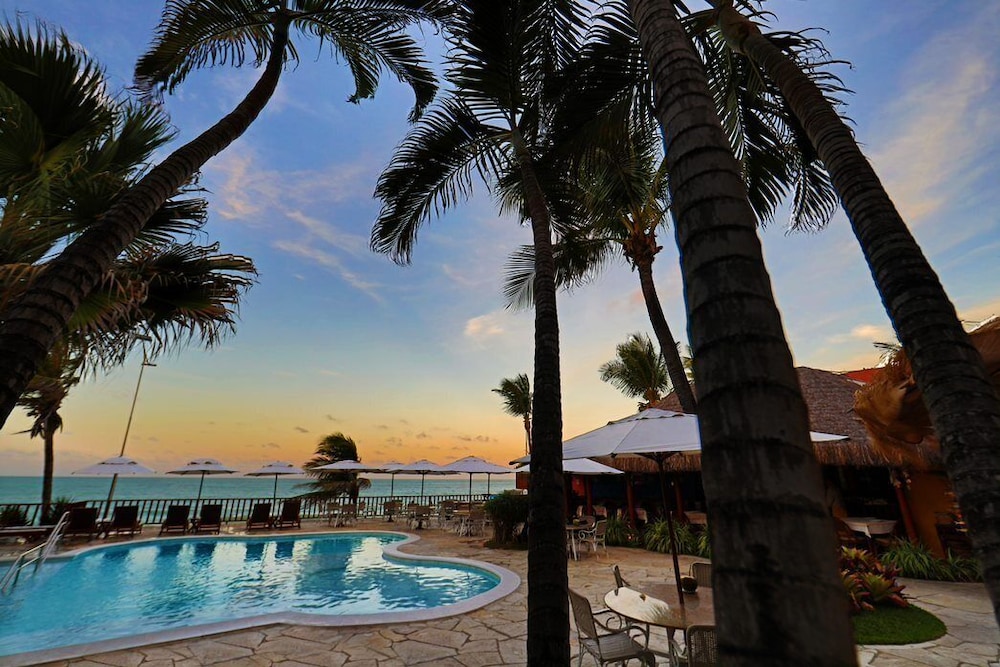 Manary Praia Hotel 17/66