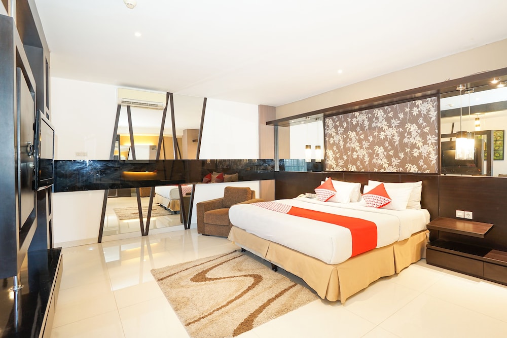 Prime Royal Boutique Hotel 9/28