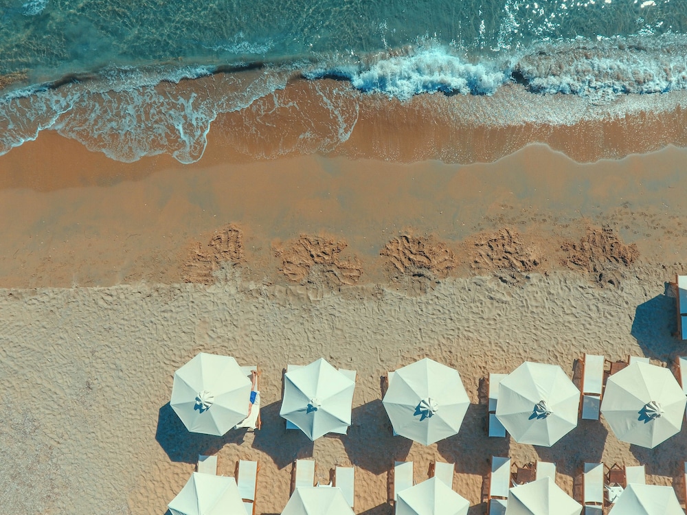 Camvillia Resort & Spa 37/50