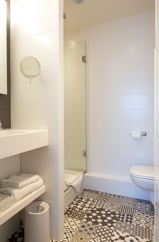 Hotel La Regence 20/57