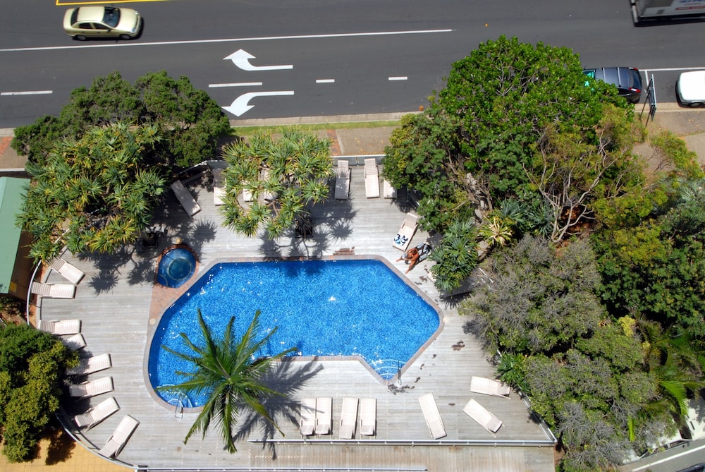 Newport Mooloolaba 62/76