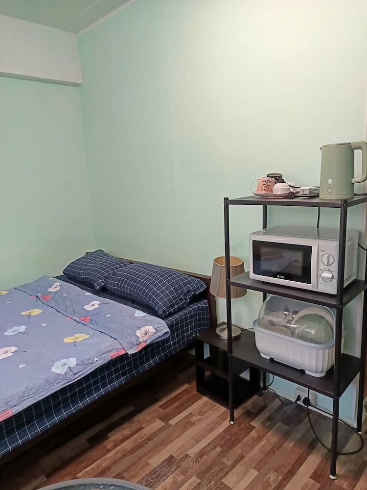 Artem's Guesthouse 12/39
