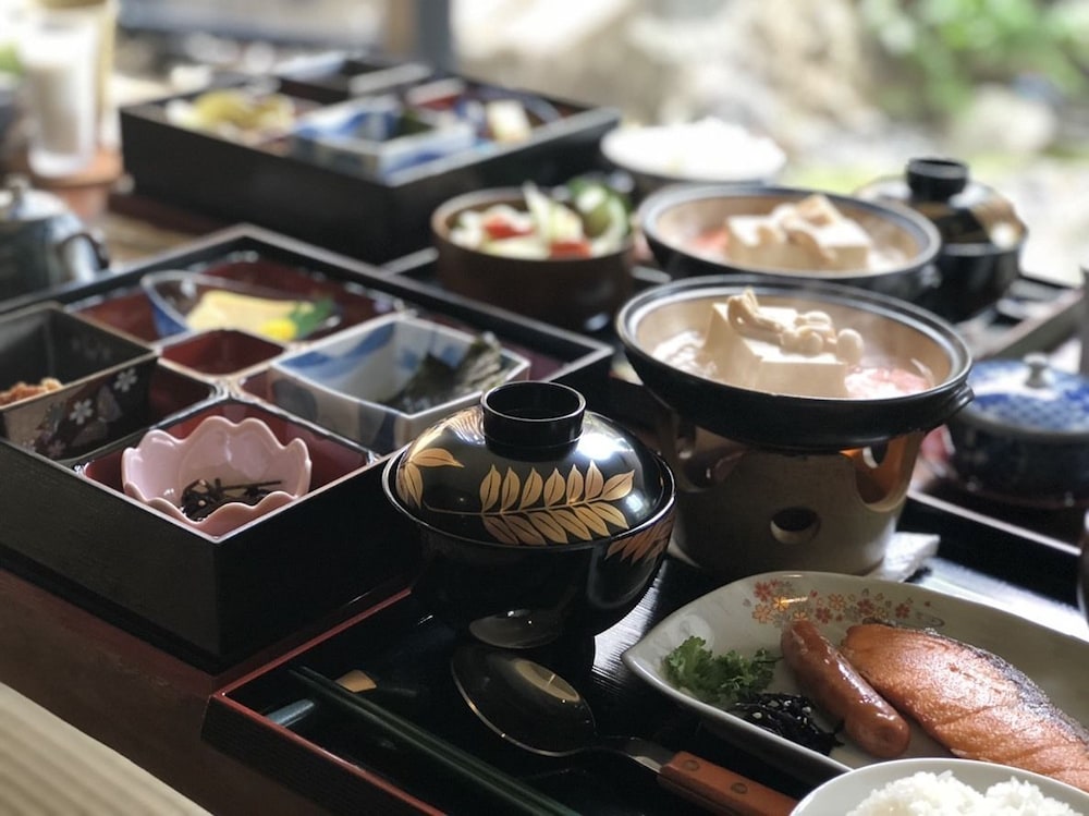 Mayu Bangkok Japanese Style Hotel 16/52