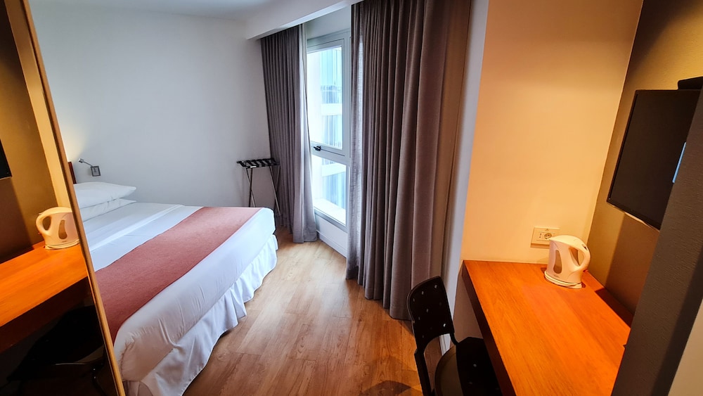 BIT Design Hotel 36/85