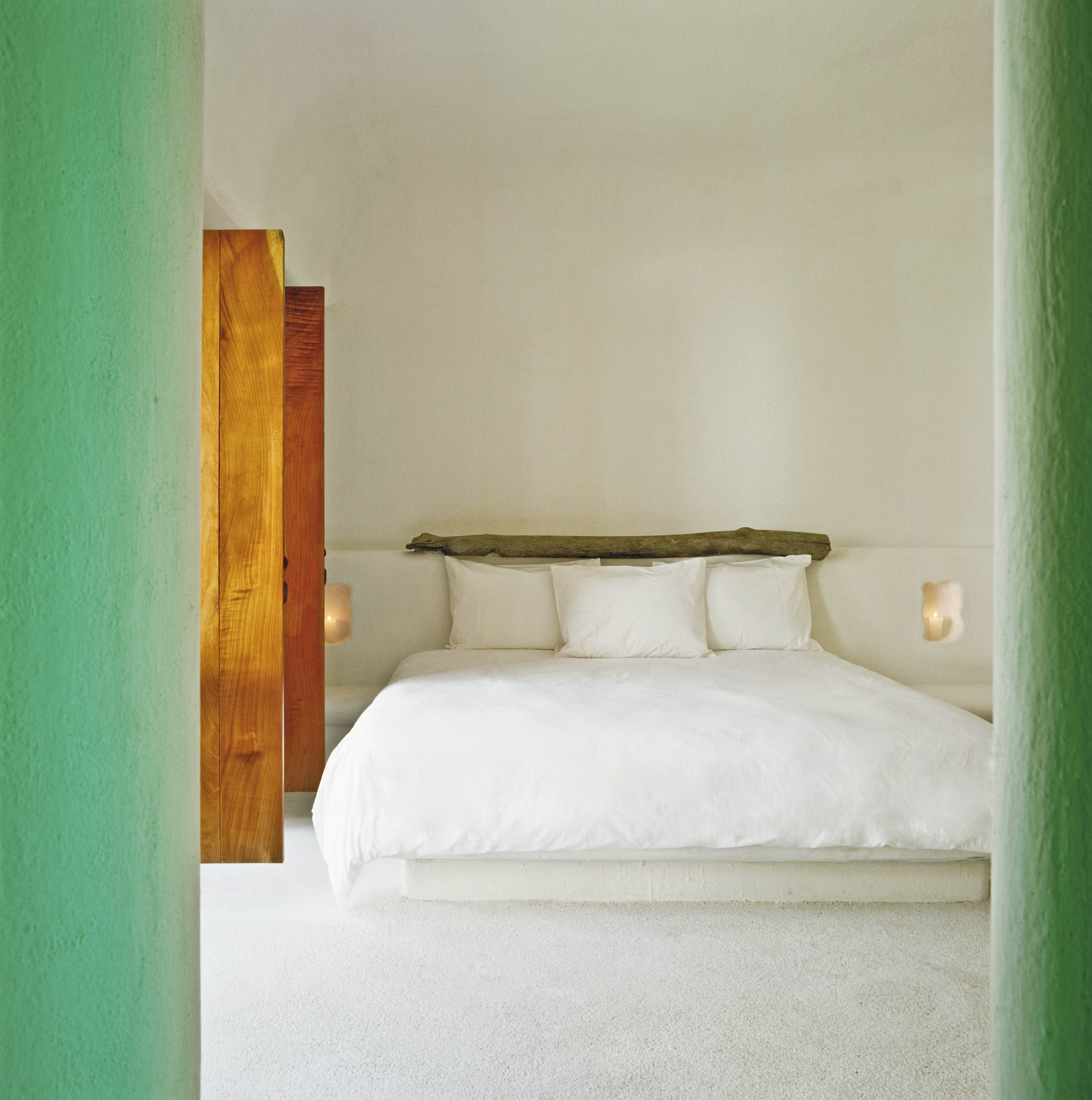 HOTEL AZUCAR 18/51