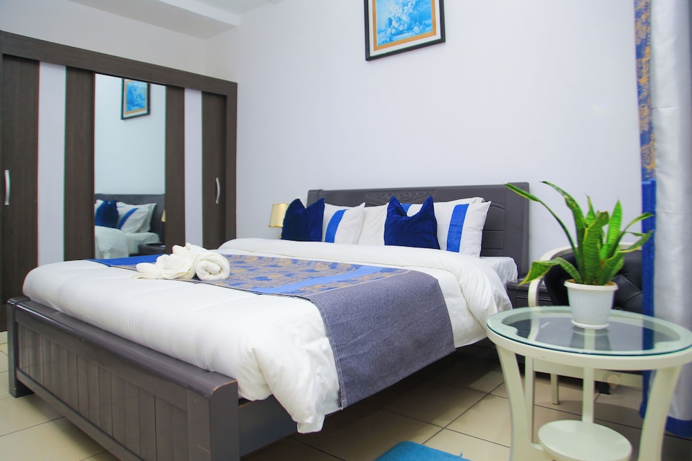 Miliet Hotel 14/30