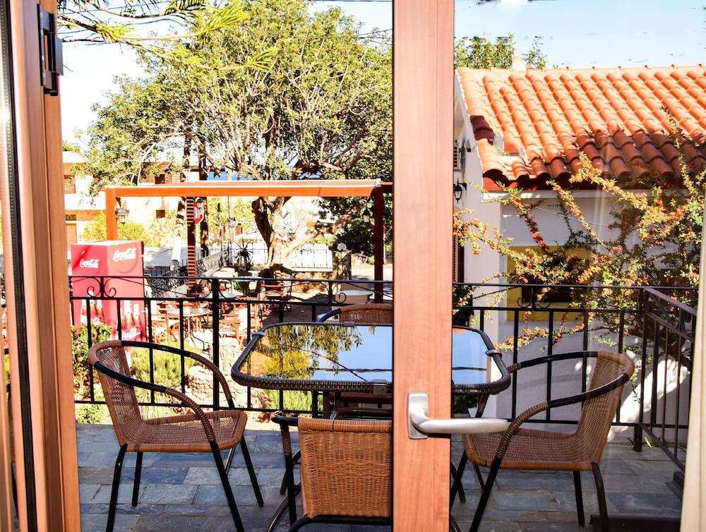 Athina Villas 47/56