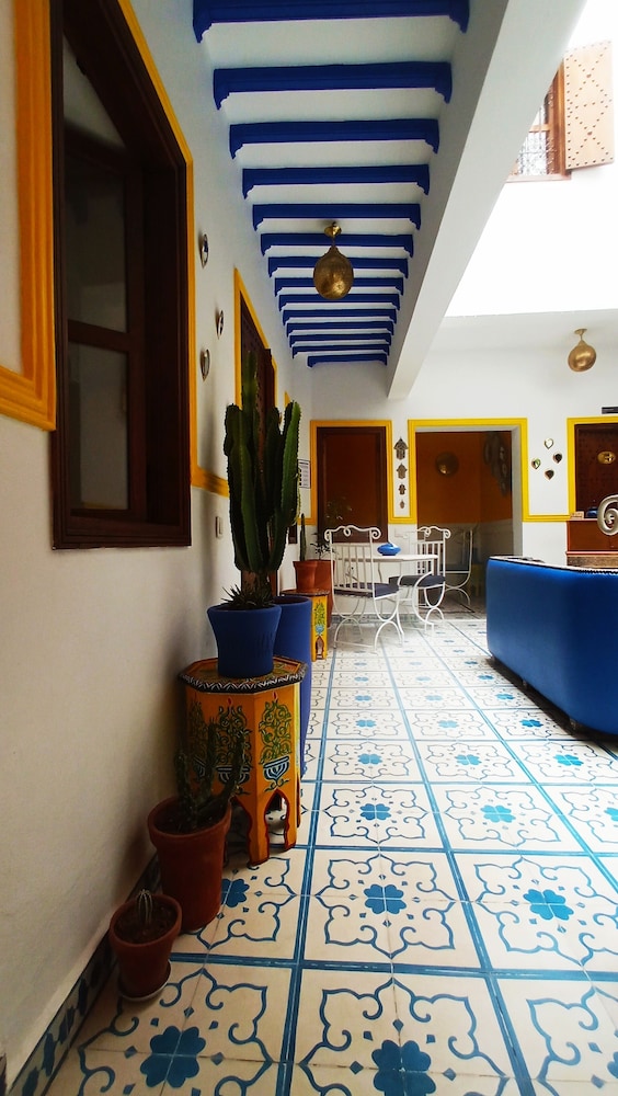 Riad Heklek 39/50