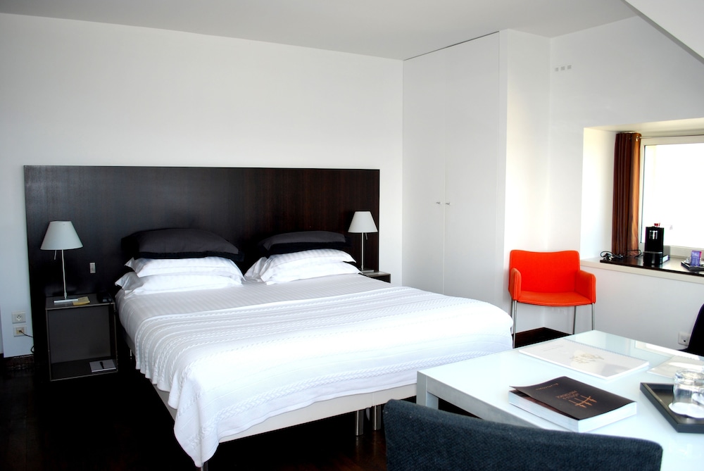 HOTEL LE TEMPS DE VIVRE 13/50