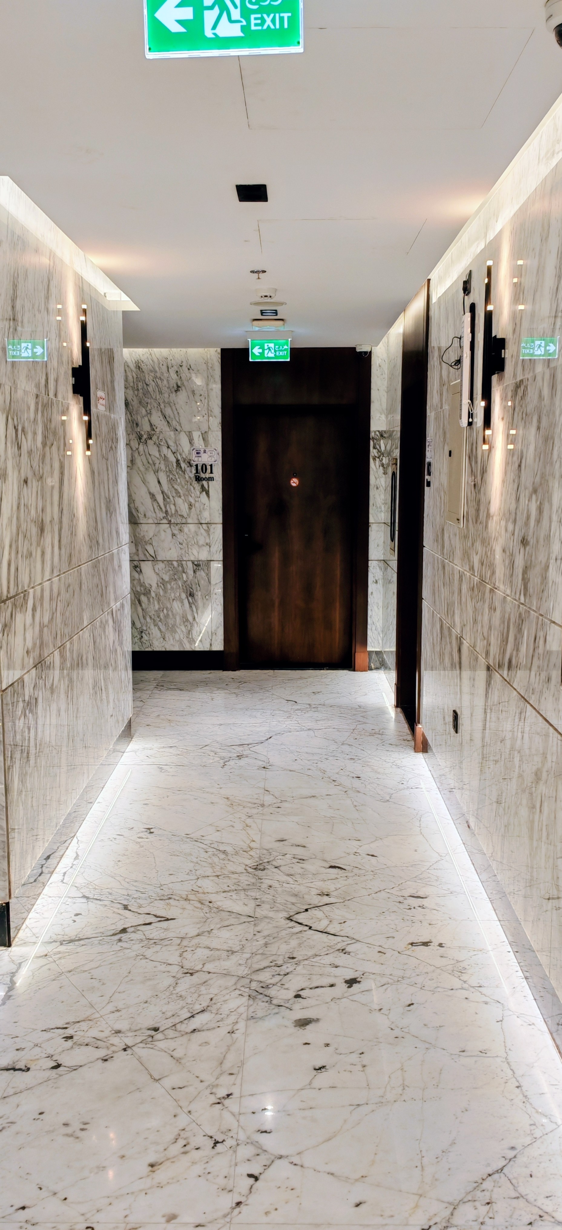 Jawharat Aljewar Hotel 34/38