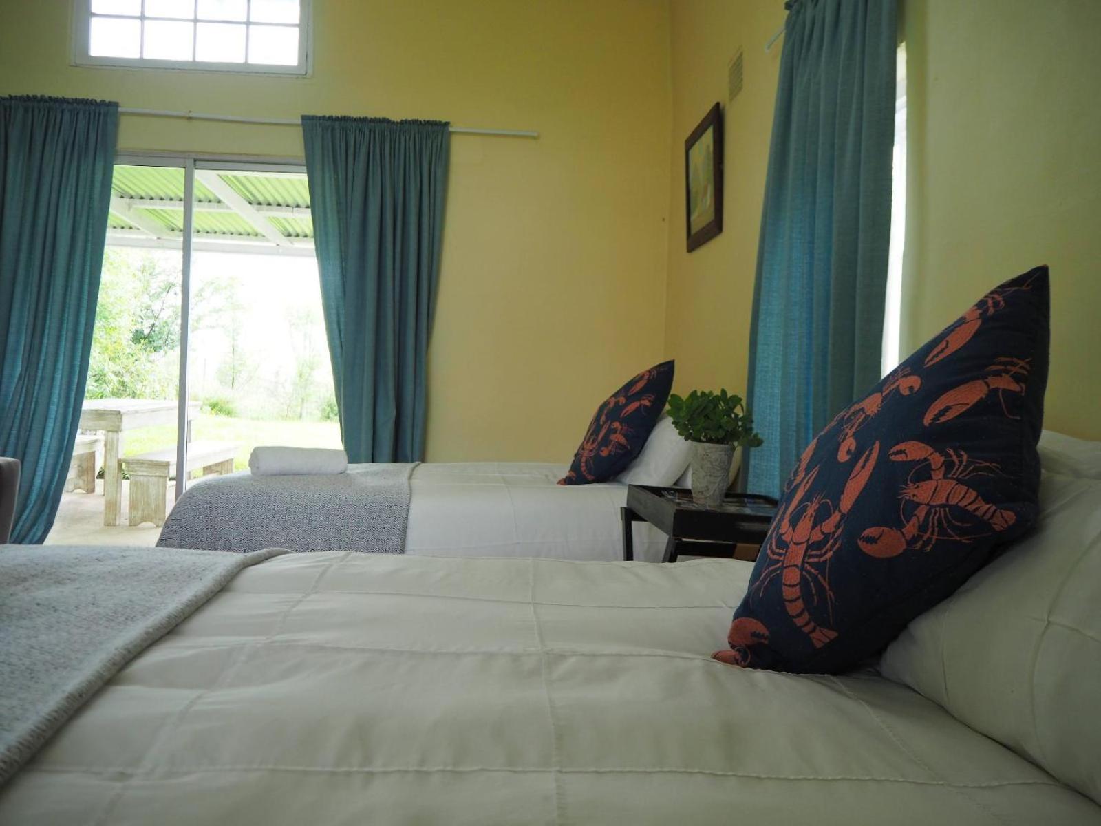Riverview Country Inn 20/50