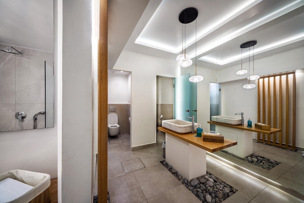 Malia Mare Hotel 62/62
