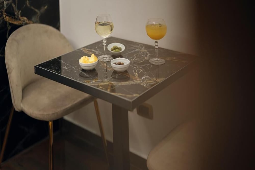 Albergo Pompei Valley 53/66