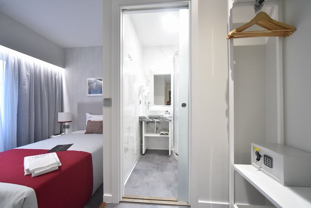 My Charm Lisbon Suites 11/65