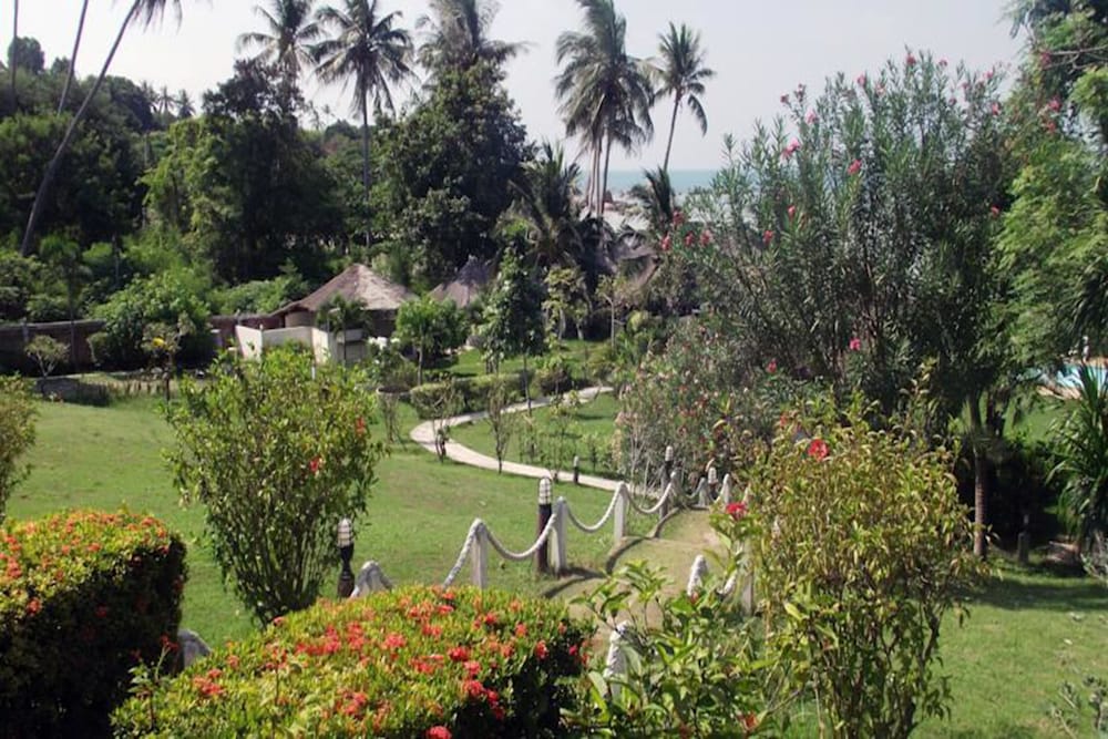 Samui Tonggad Resort 49/50