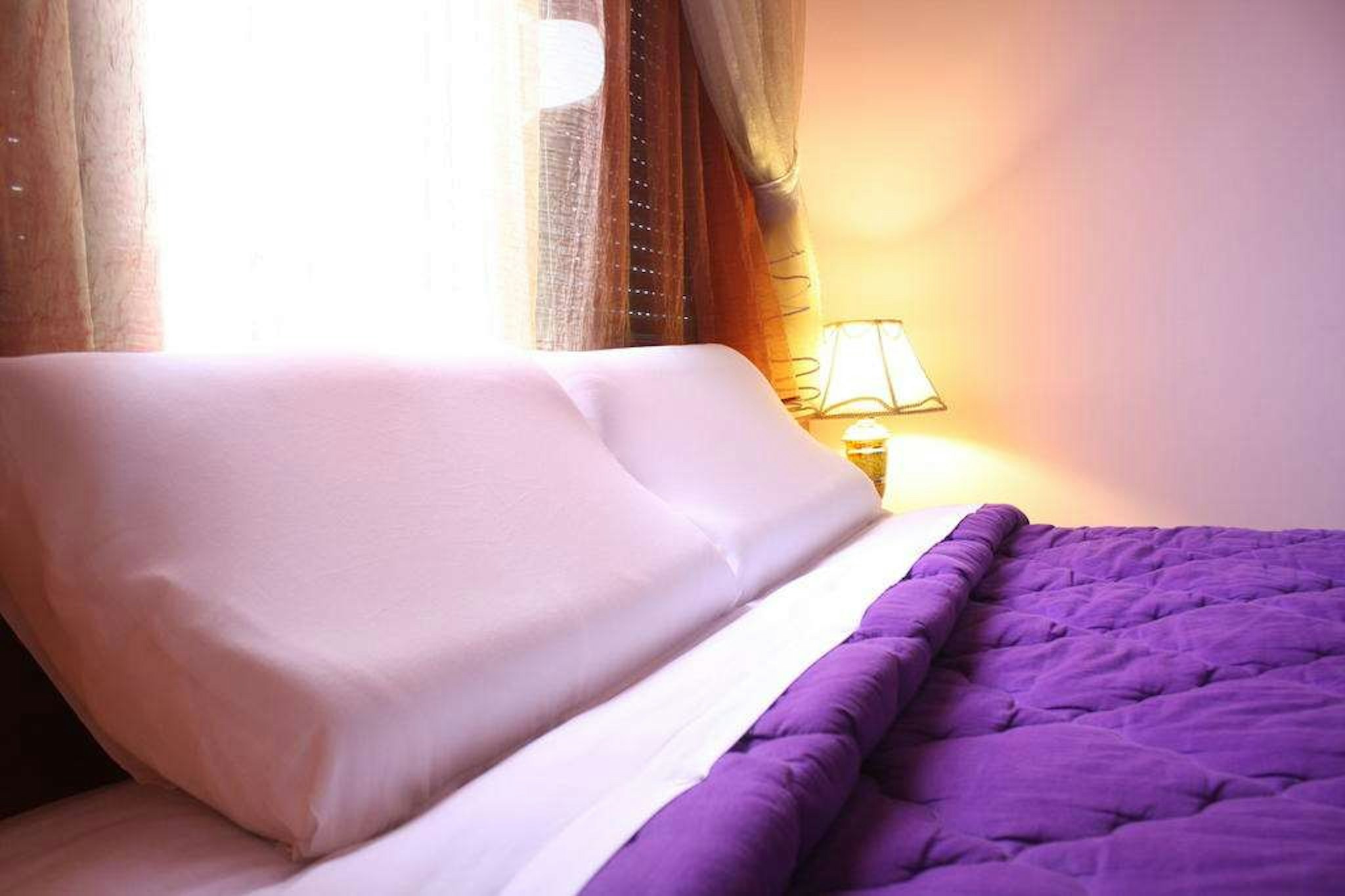 Kruja Hotel 34/65