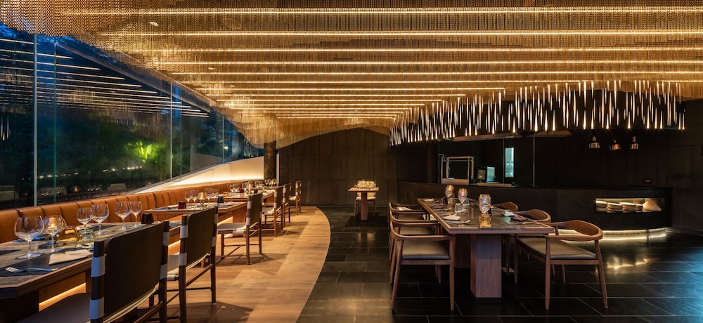 Hotel Mys Khao Yai 35/50
