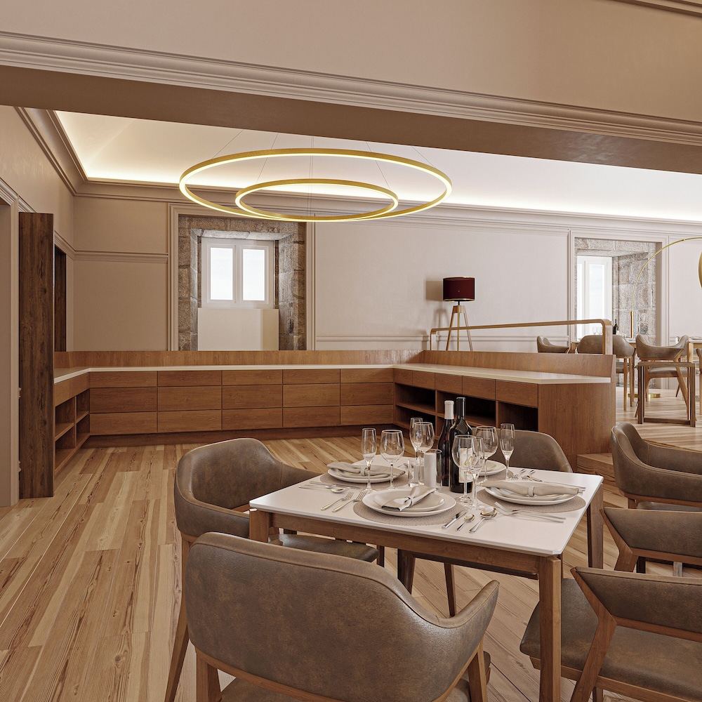 The Vinea Collection Hotel 36/45
