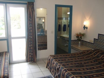 Acqua Viva 33/50