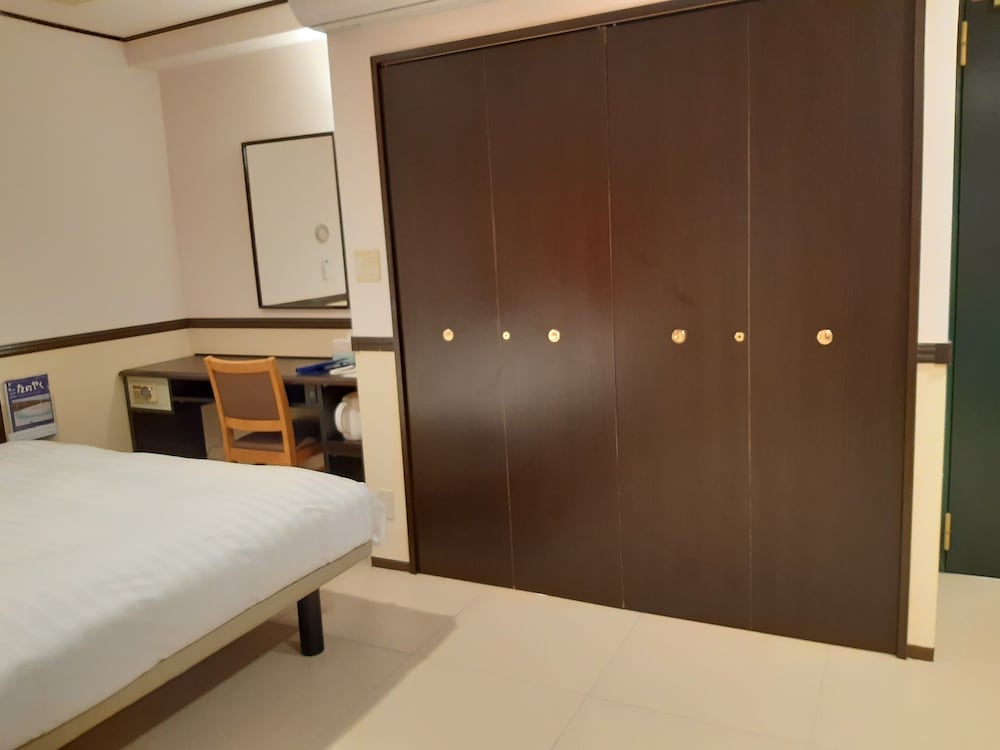 Toyoko Inn Ishigaki Jima 21/50