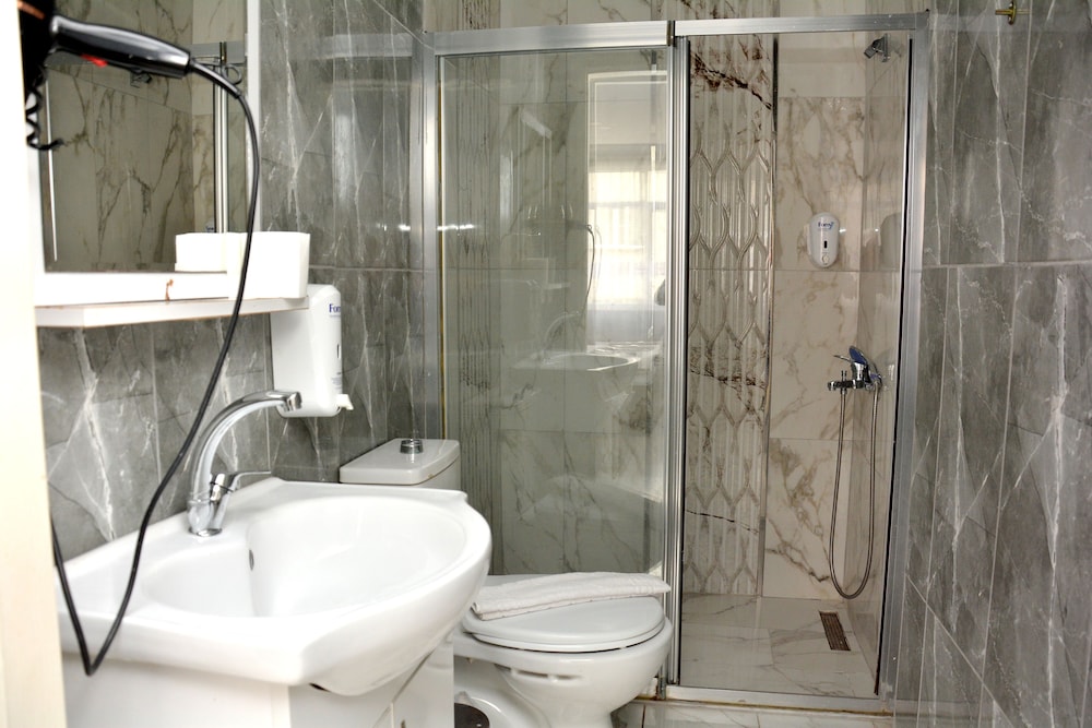 Palmiye Suit 50/55