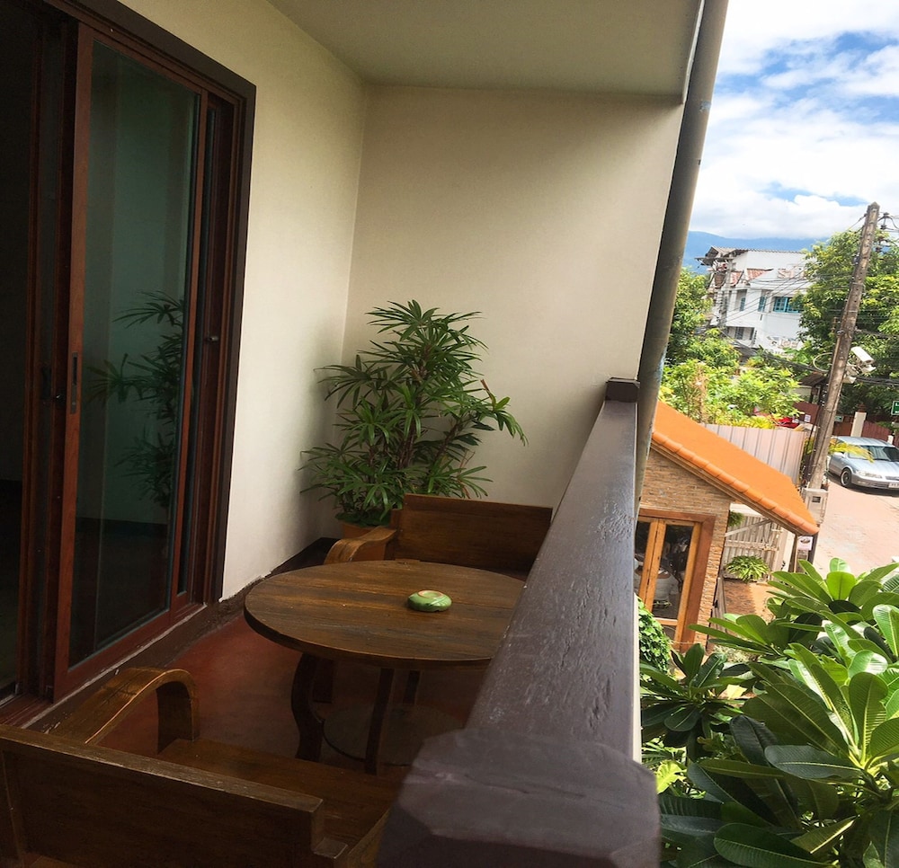 BB Mantra Boutique Hotel 26/44