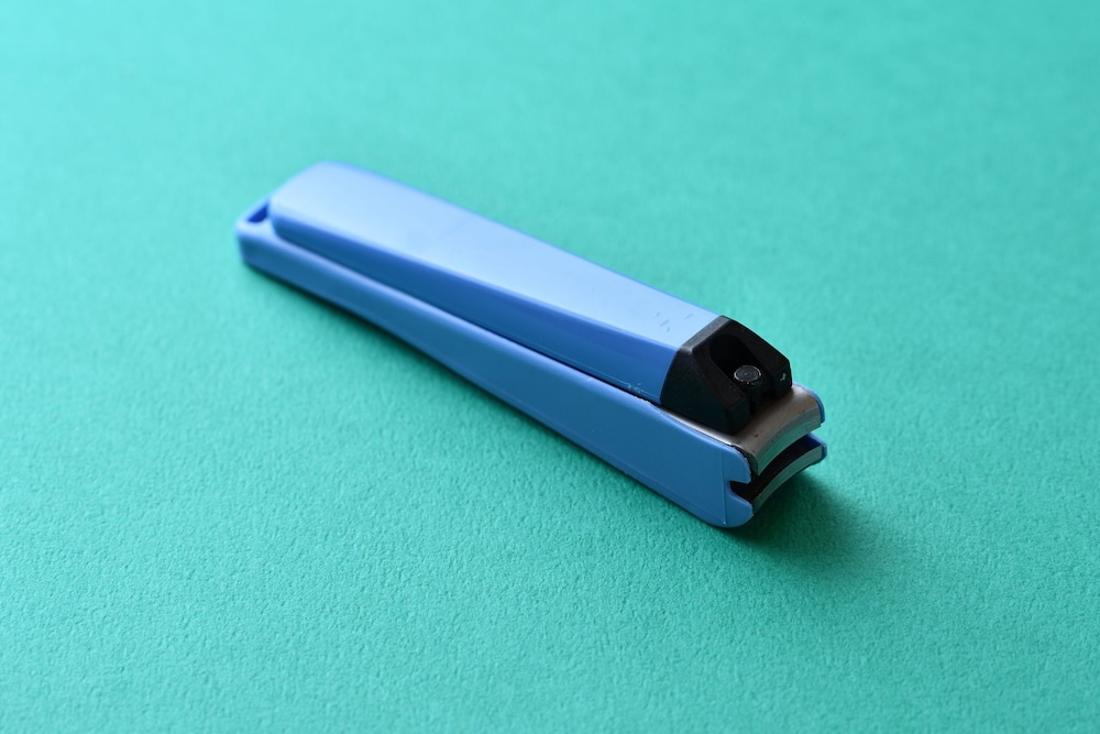 The BREAKFAST HOTEL Fukuoka Nakasu (ex Hotel WBF Fukuoka Nakasu) 49/63