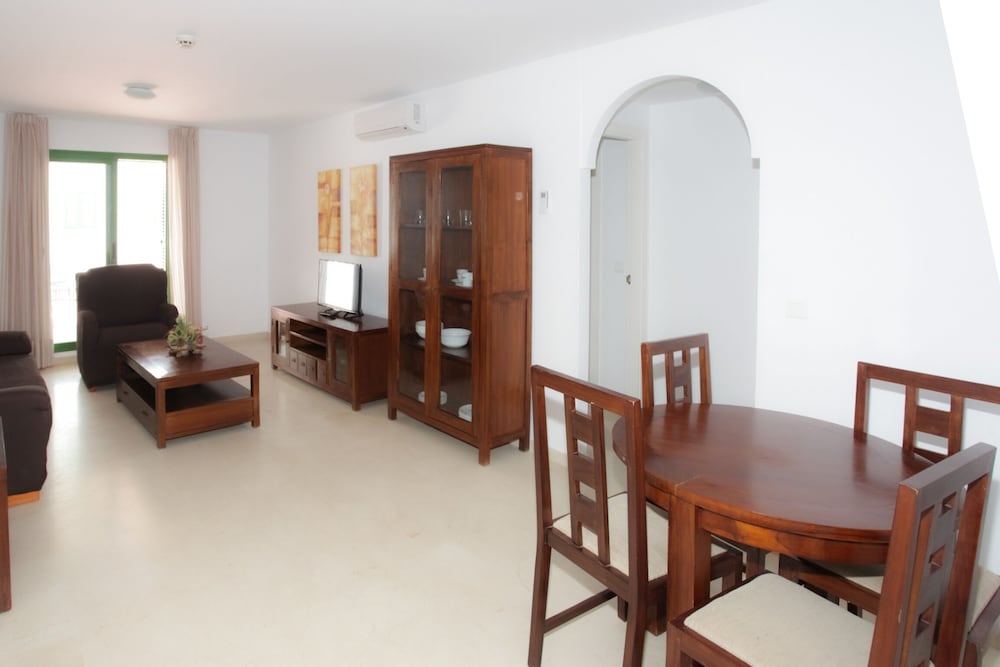 Hotel Apartamentos Manilva Sun Ex Apartamentos Pueblo el Goleto Manilva 43/66