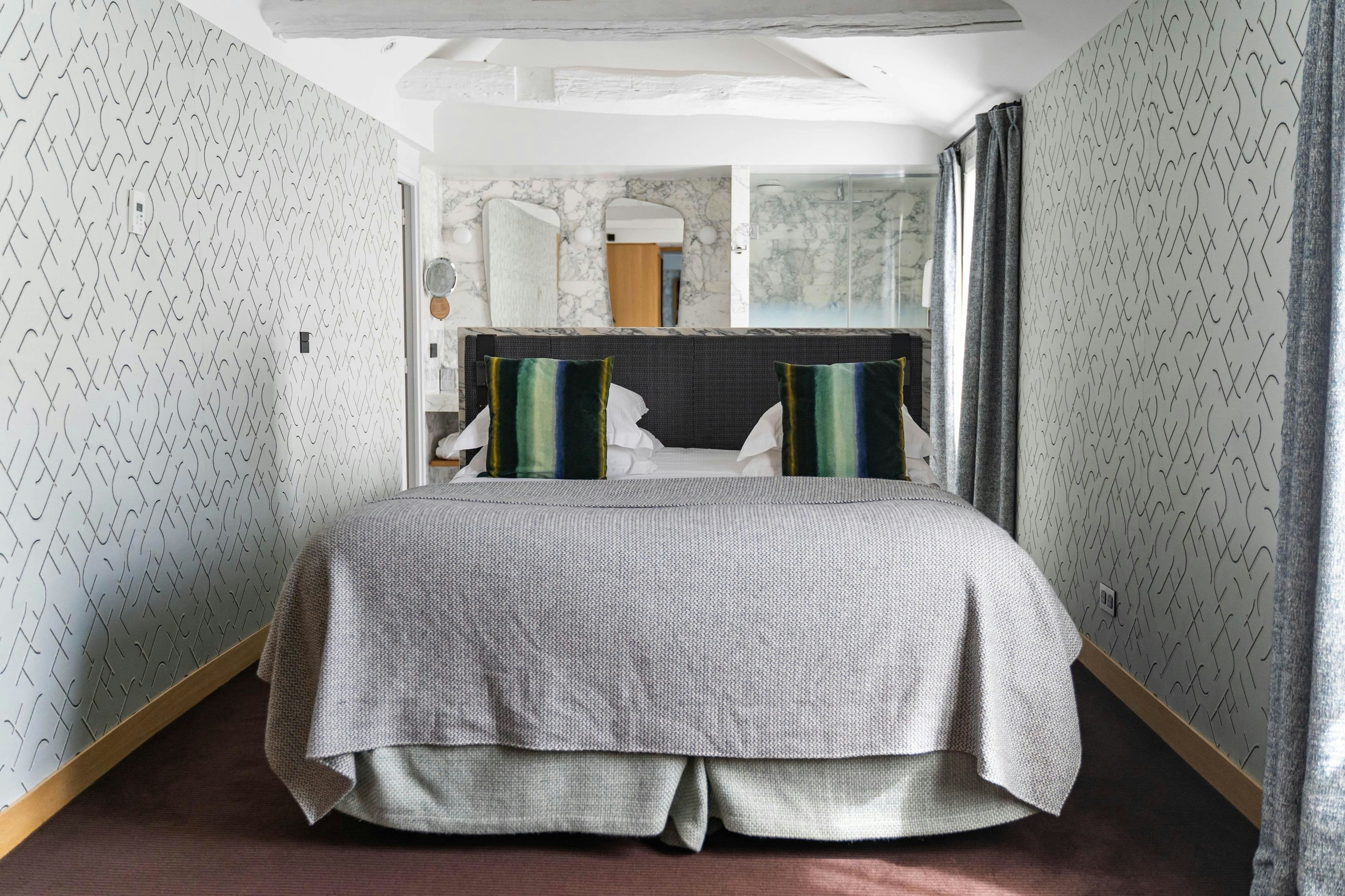 Artus Hotel 37/71