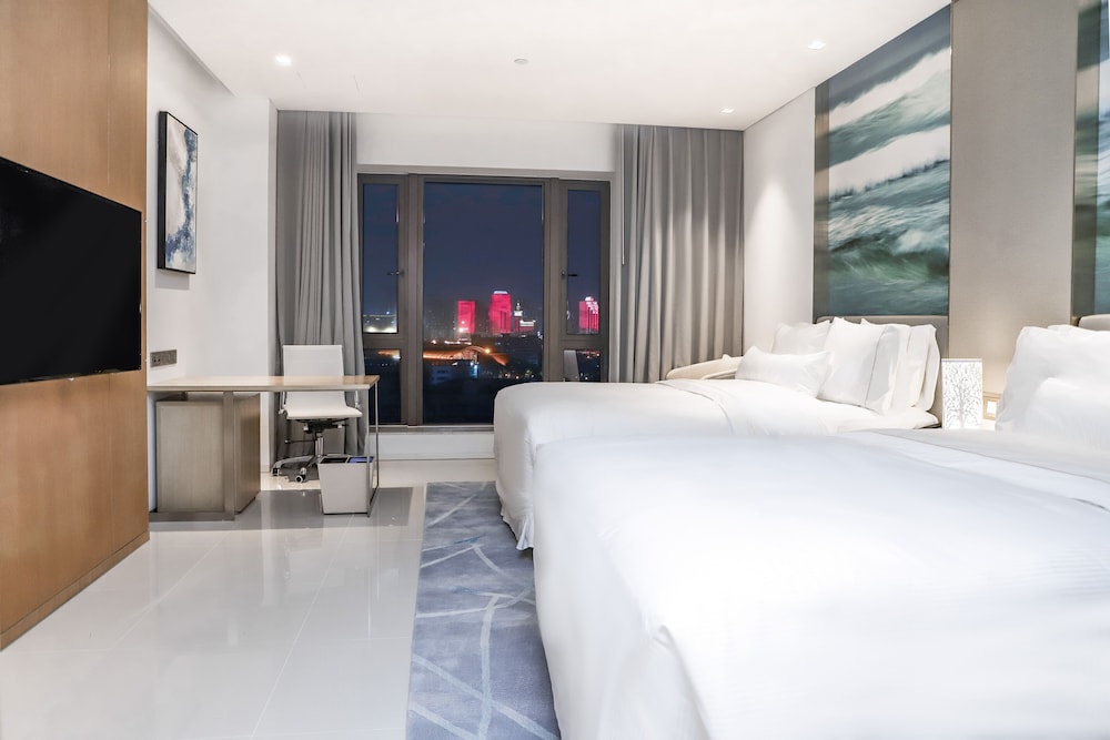 The Westin Haikou 9/46