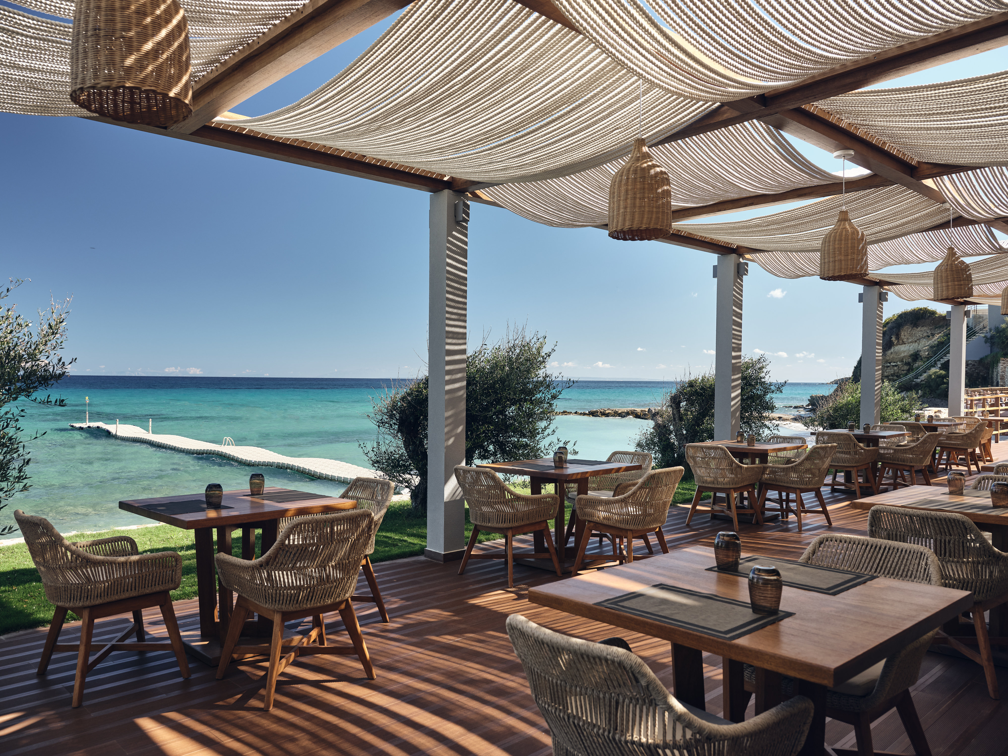 Lesante Blu Exclusive Beach Resort 64/83