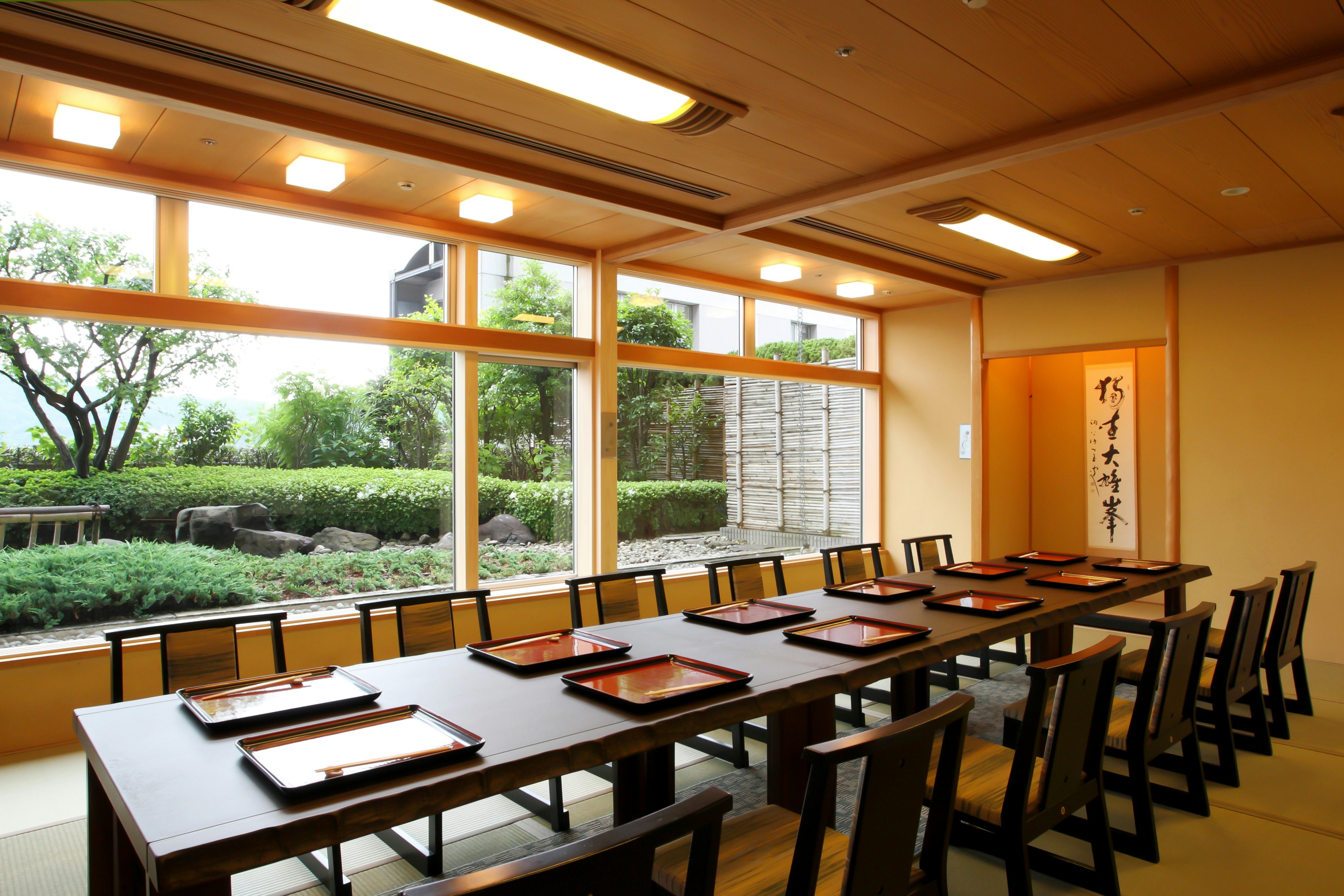Hotel Okura Kyoto 42/55