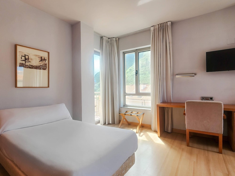 Hotel Faranda Marsol Candas, Ascend Hotel Collection 12/47