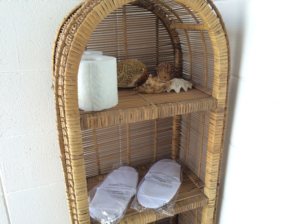 Surfside Bed & Breakfast 23/51