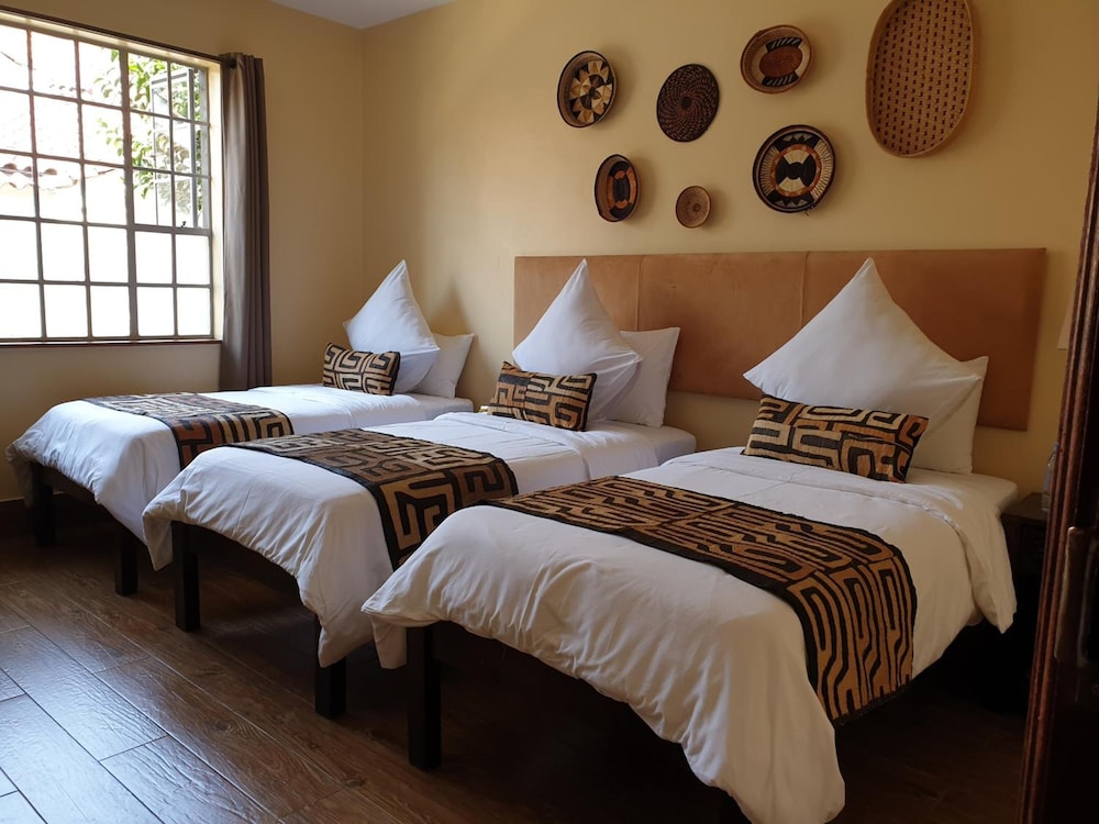 Acacia Tree Lodge 17/44