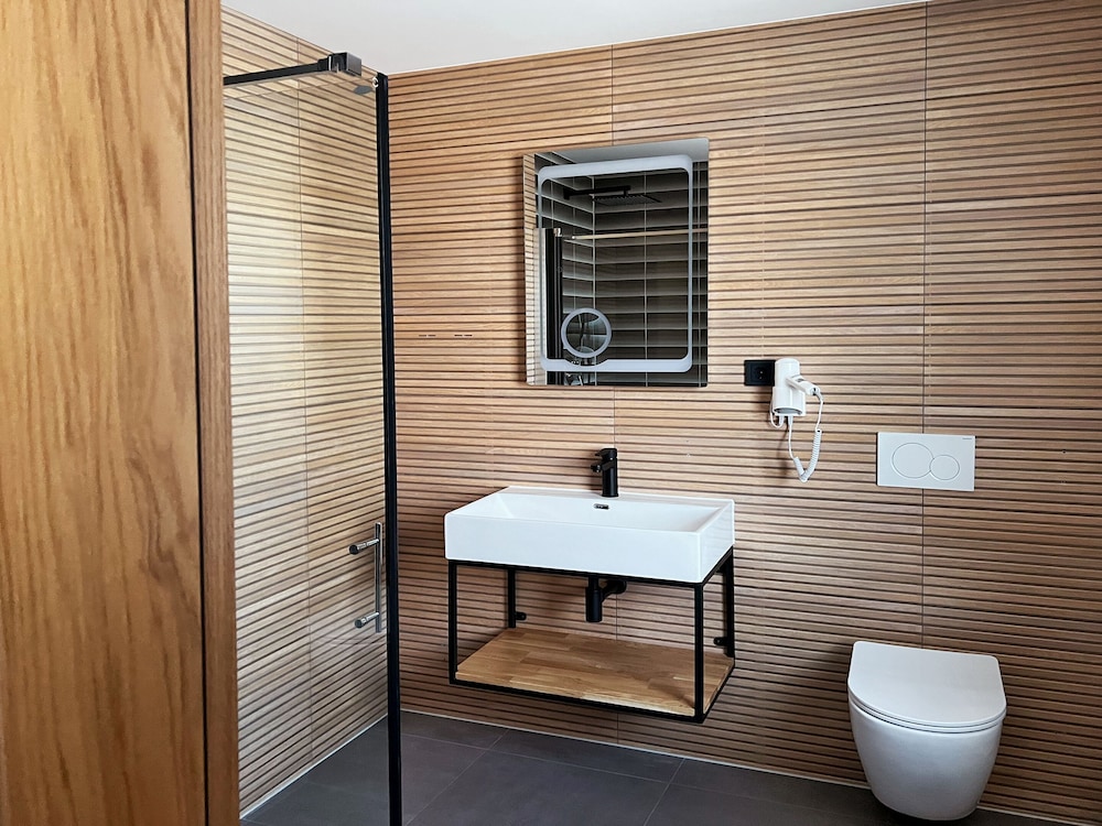 Hotel Reutlinger Hof 22/22