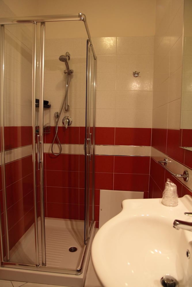 Regina Hotel 31/31