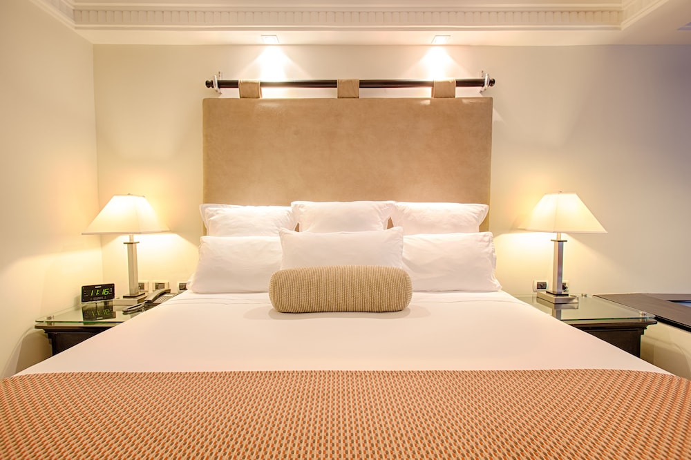 Tikal Futura Hotel & Convention Center 14/67