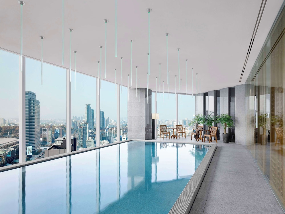 PARK HYATT SEOUL 34/76