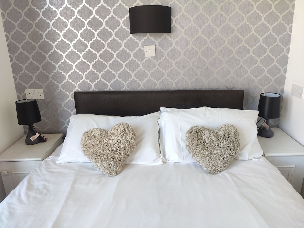 The Mardi Gras Guest Accommodation 23/47