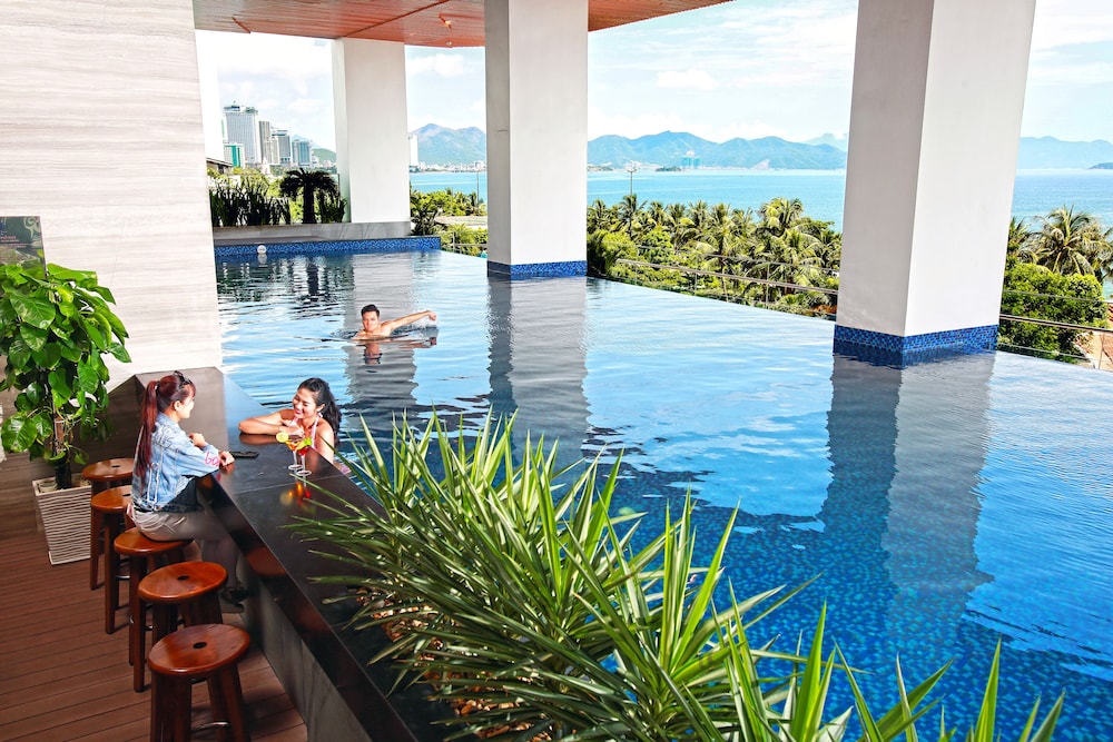 Queen Ann Nha Trang 44/78