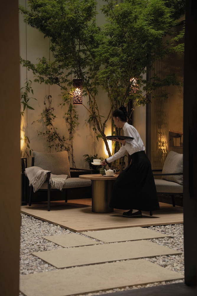 Eisenhut Boutique Hotel 45/50