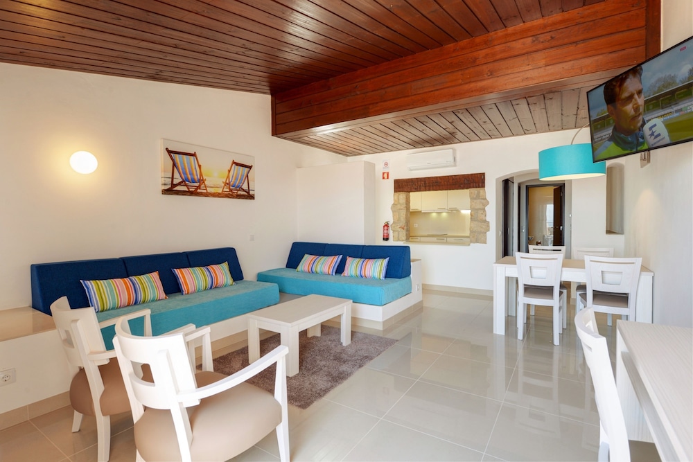 3HB Golden Beach 13/50
