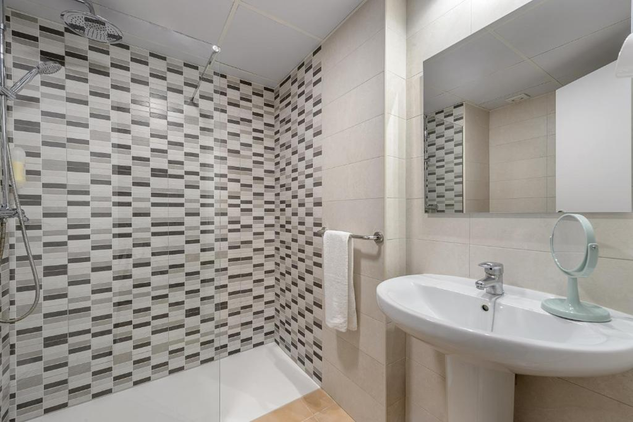 Hotel Vibra Marco Polo I Adult only 32/32