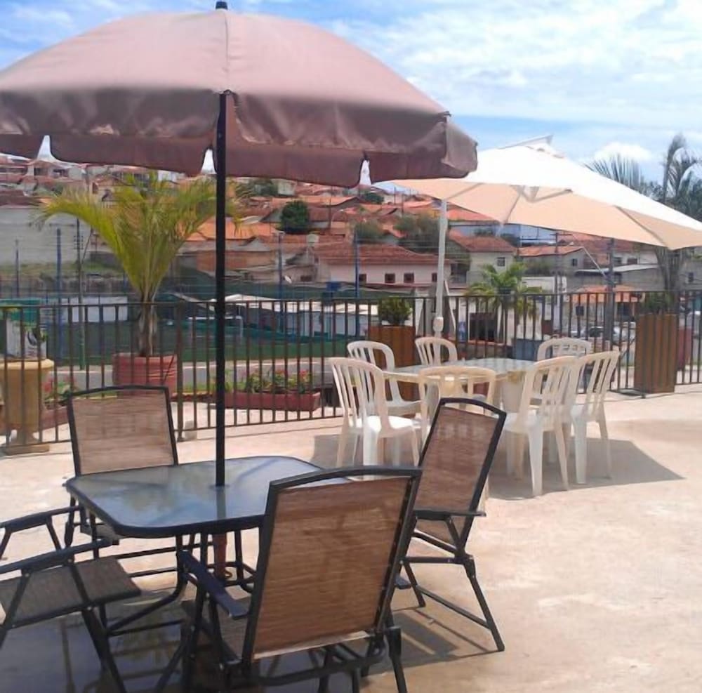Cafe Palace Hotel 60/76