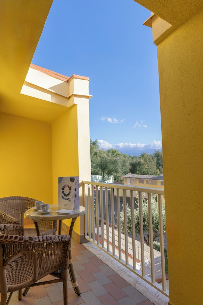 GH Baia di Tempsa Resort 65/77