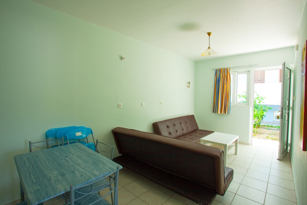 Kos Bay Hotel 36/58