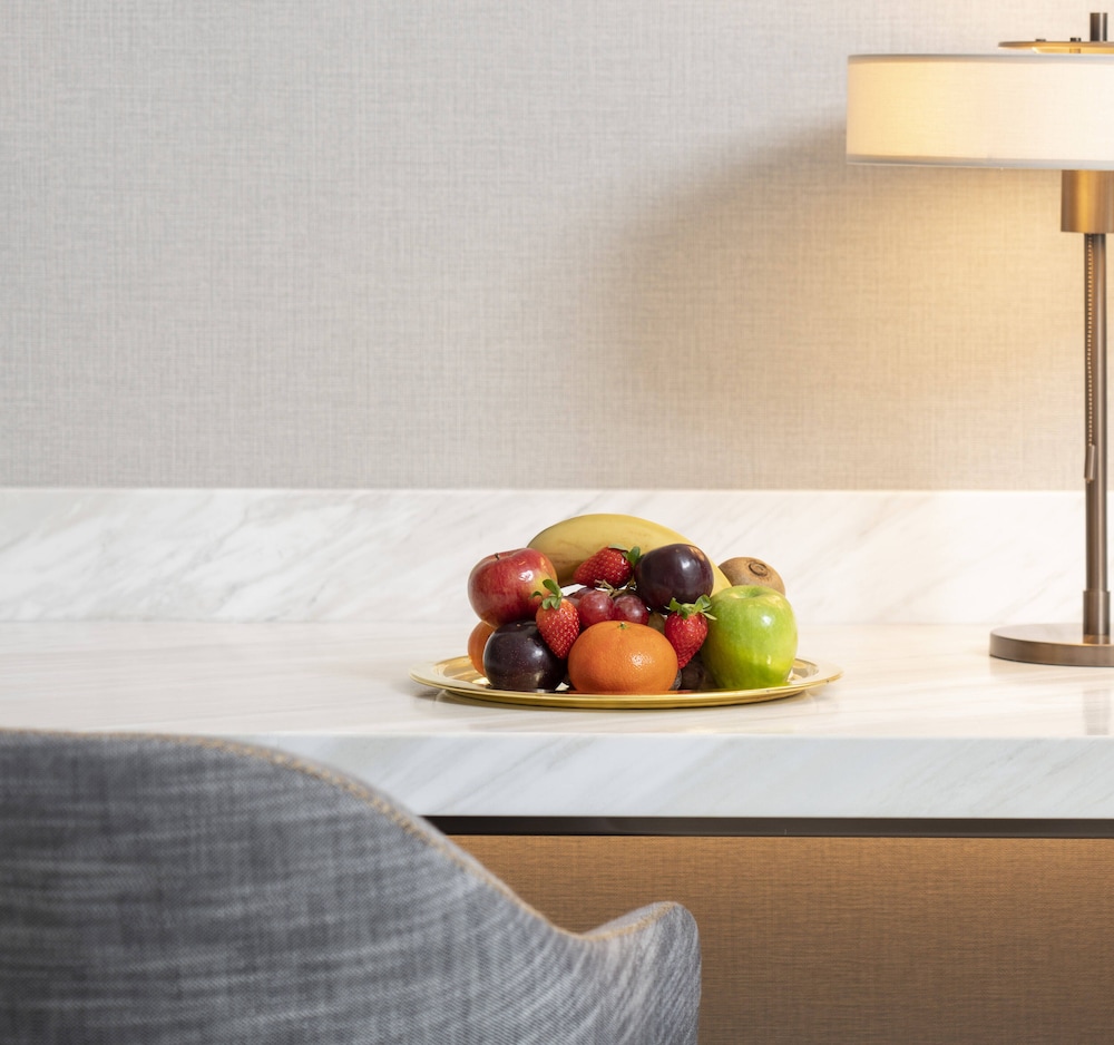 Address Istanbul Hotel 32/63