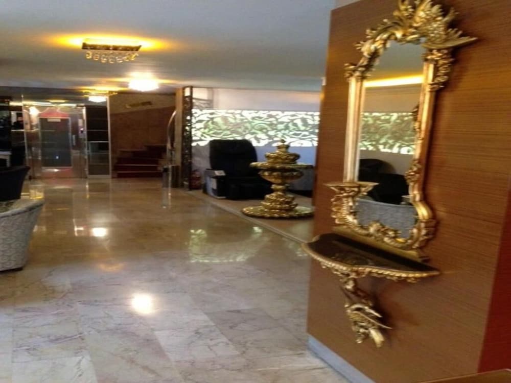 Maya Hotel 25/37
